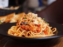 -Bco豆库(星耀天地店)