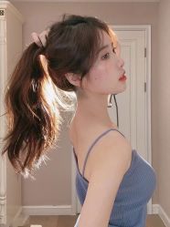 -ANOTHER