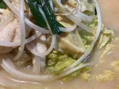-谭仔米线(壹方城店)
