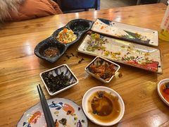 -桃太郎创作料理(大坪店)