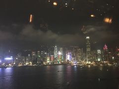 海景-Aqua