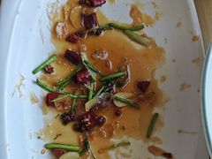 -严记小天府酸菜鱼(西四路店)