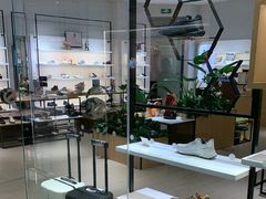 -青岛万象城