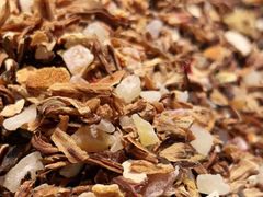 -老城隍庙食品商店(豫园商城店)