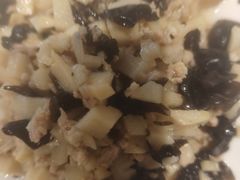 -苏面斋·本地传统苏式面馆