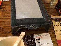 -管氏翅吧(国展店)