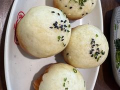 -玖鲜小笼(中山广场店)