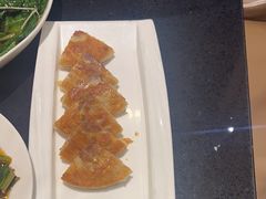 -一楼食业·食惠一楼