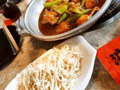 -沪小胖小龙虾(淮海中路旗舰店)