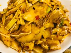 -纳兰傣雀傣味餐厅