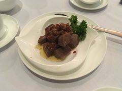 -新同乐鱼翅酒家(美丽华店)