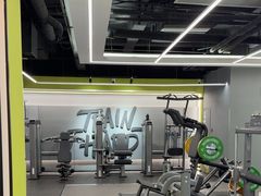 -海马健身-IMVP(EAC欧美中心店)
