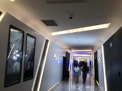 -万象影城(深圳布吉万象汇IMAX店)