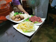 -草原牧语烤全羊(闽江大道店)