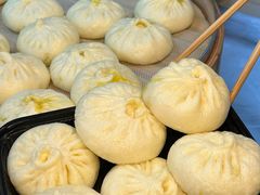 -李与白包子铺(桐梓林店)