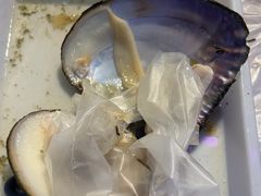 -十八字金·银饰·开蚌DIY·手工体验团建(世纪金源店)