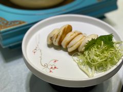 -松云泽