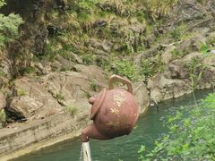 -长谷洞天