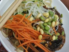 -九河居(荔湾路店)