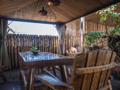 -泸州唯逸酒店(大山坪警察学院店)