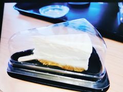 -瑞穗牧场