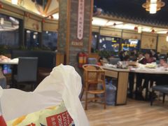 -粤点越有·茶点·粤菜(樵岭国际店)