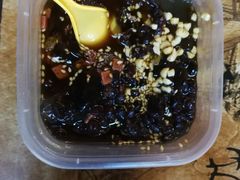 -钟方模白家肥肠粉(春熙店)