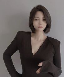 -MJ名将造型