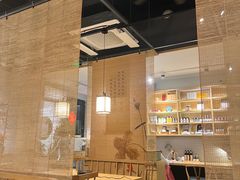 -十二舍·湯物素煮(江泰潤政店)