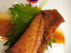 -西郊5号·Maggie 5
