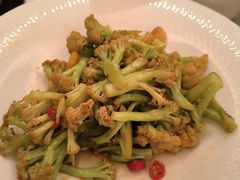 -凤凰园烤鸭店·唐山菜·传承花椒肉(老唐丰路店)