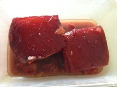 -杜六房(大沽路店)