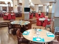 -糟粕醋·椰苑海南菜餐厅(亚龙湾天域酒店)