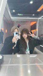 -艾美A·M Hair Salon
