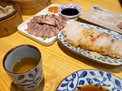 -伊豆野菜村(大族广场店)
