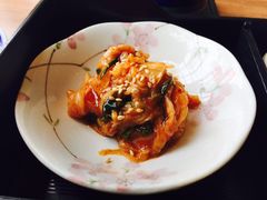 -水月·和牛工坊(水晶郦城店)