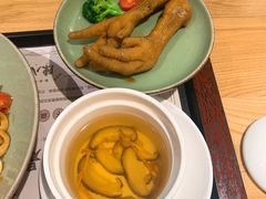 -陳八两面家(滨江天街店)