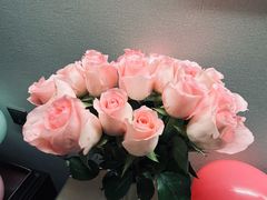 -上海波特曼丽思卡尔顿酒店