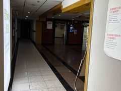 -南京天堂隔壁酒吧