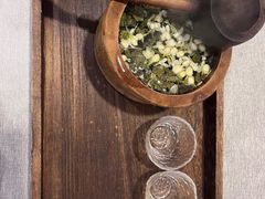 -汉水谣·江景餐厅(江滩店)