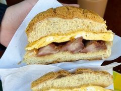 -安德鲁饼店(总店)