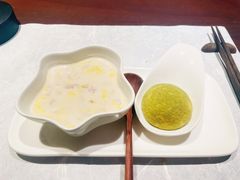 -无味舒食(思南公馆店)