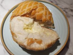 -钟菜·粤菜点心·宴请(海上世界·汇港二期店)