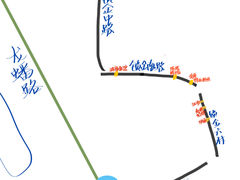 -金原鸭血粉丝汤总店(锁金村店)