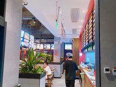 -管氏翅吧(地安门创始店)