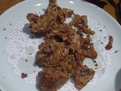 -伊喜饺子(五道口学院路店)