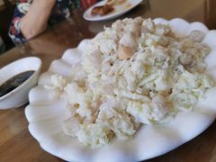 -砂锅李(九江路店)