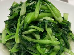 -老吉士(环贸iapm店)