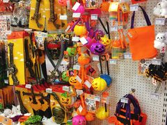 -TOYSRUS玩具反斗城(深圳万象城店)