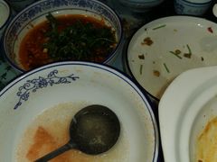 -风波庄(罍街分舵)